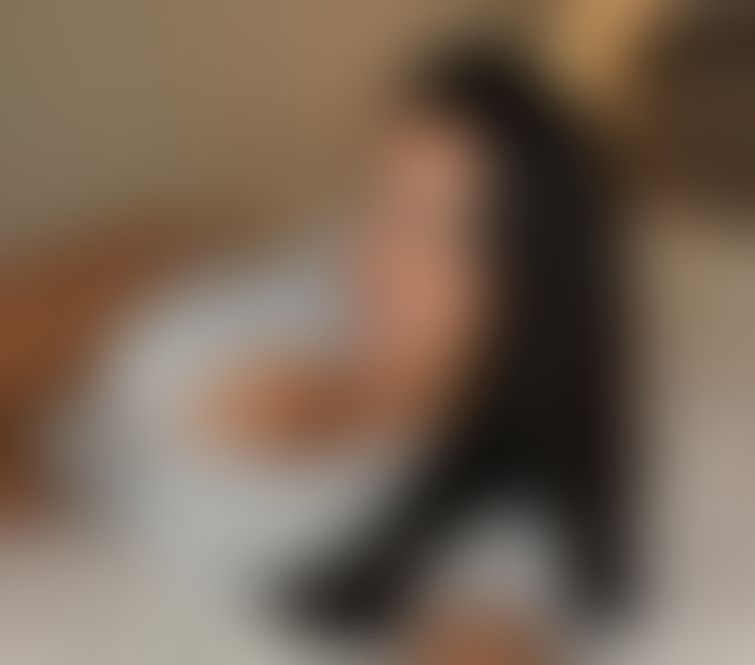 Escorts North London Edmondton Green Station - North London - Photos for New here in the town ✅❤️